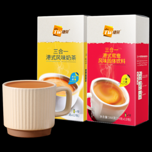 丝袜奶茶品牌logo