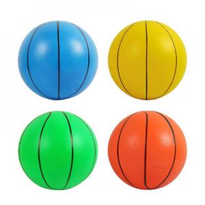 充气球品牌logo