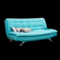 沙发床品牌logo