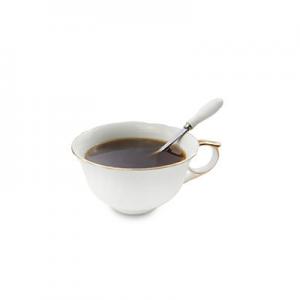 黑糖姜母茶品牌logo