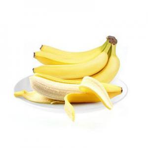 2024香蕉十大品牌排行榜