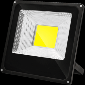 LED投射灯品牌logo