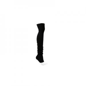 直筒袜品牌logo