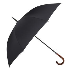 绅士伞品牌logo