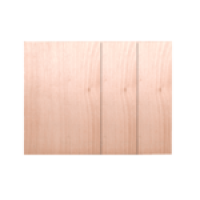 细木工板品牌logo