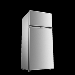 家用小型冰箱品牌logo