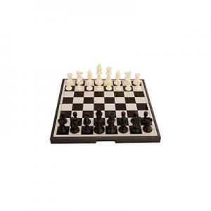 象棋棋盘品牌logo