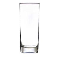 2024玻璃杯十大品牌排行榜