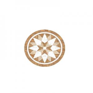 拼花地砖品牌logo