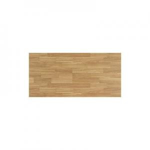 原木地板品牌logo