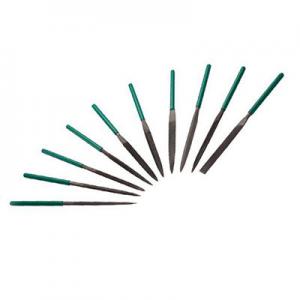 什锦锉刀品牌logo