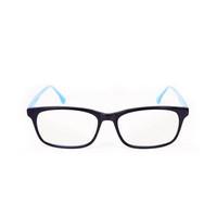防蓝光眼镜品牌logo
