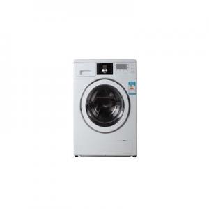 2024自动洗衣机十大品牌排行榜