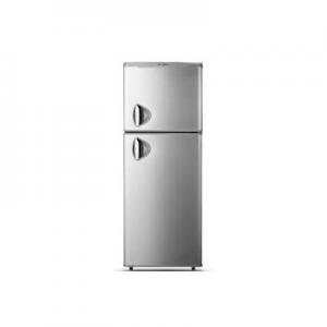 冰箱家用品牌logo