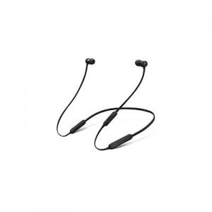 耳机麦品牌logo