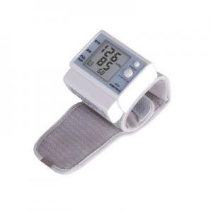 测量血压仪品牌logo