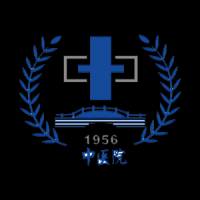 中医院品牌logo