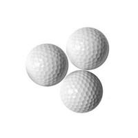 高尔夫球品牌logo