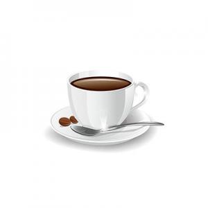 咖啡饮料品牌logo