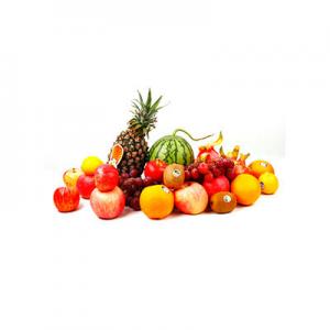 生鲜水果品牌logo