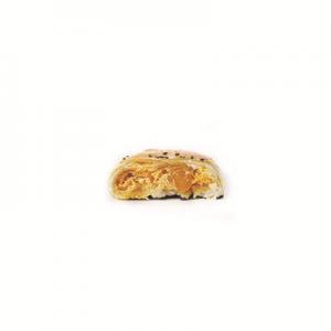 麻薯饼品牌logo