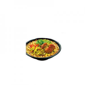 酸菜面品牌logo