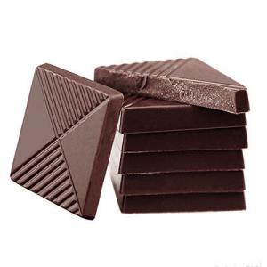 无糖巧克力品牌logo