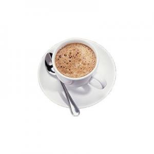 奶茶咖啡品牌logo