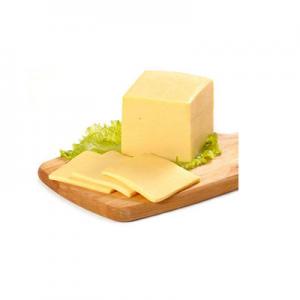蒙古奶酪品牌logo