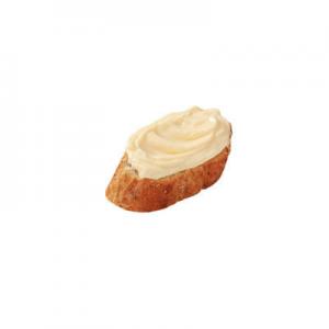 奶油面包品牌logo