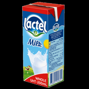 2024高钙纯牛奶十大品牌排行榜