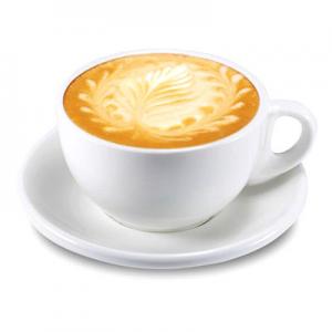 咖啡冲饮品牌logo