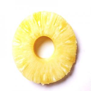 菠萝圈品牌logo