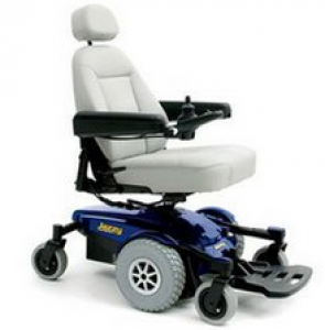 2024电动轮椅十大品牌排行榜