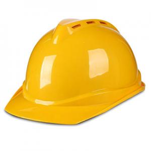 工程帽品牌logo