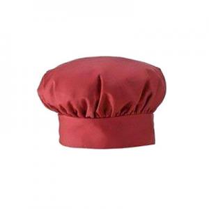 蘑菇帽品牌logo