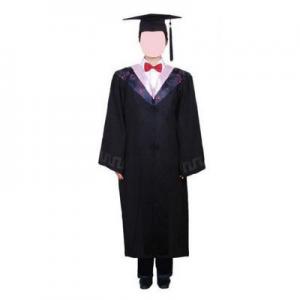 毕业礼服品牌logo
