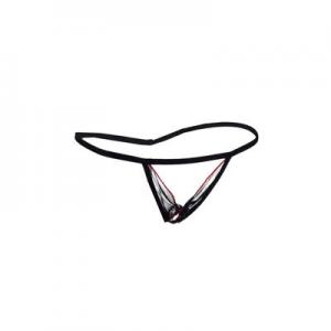 开裆内裤品牌logo