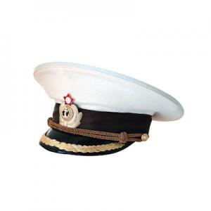 2024海军帽十大品牌排行榜