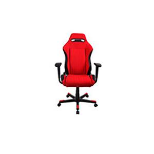 电竞座椅品牌logo