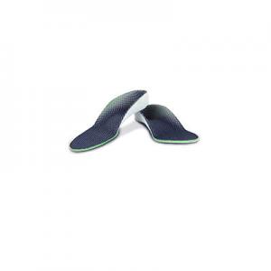 矫正鞋垫品牌logo