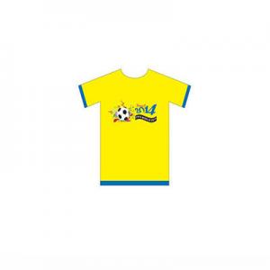 足球衣服品牌logo