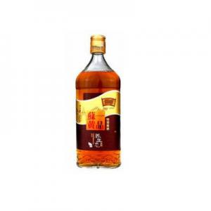 黄酒米酒品牌logo