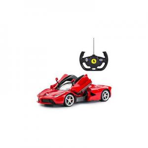 遥控玩具车品牌logo
