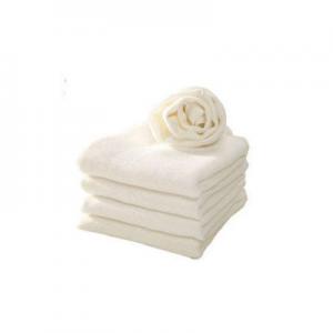 尿布巾品牌logo