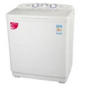 2024半自动洗衣机十大品牌排行榜