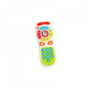 电话玩具品牌logo