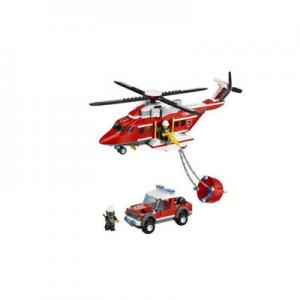 2024直升机玩具十大品牌排行榜