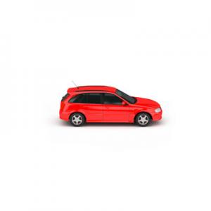 小汽车模型品牌logo