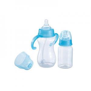 2024婴儿奶瓶十大品牌排行榜